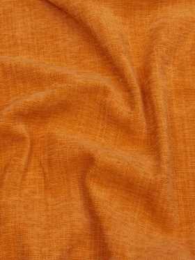 Polyester Upholstery Chenille – Clementine – British Imported Polyester Upholstery Chenille – Clementine – British Imported
