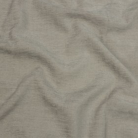 Polyester Upholstery Chenille – Dove – British Imported Polyester Upholstery Chenille – Dove – British Imported