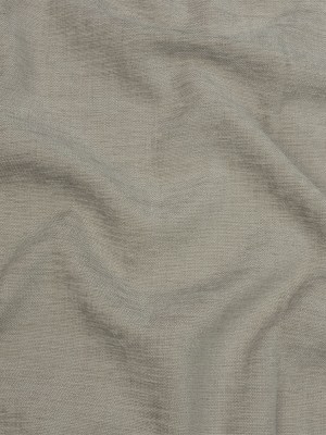 Polyester Upholstery Chenille – Dove – British Imported Polyester Upholstery Chenille – Dove – British Imported