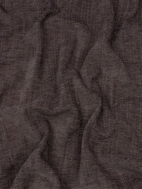 Polyester Upholstery Chenille – Flint – British Imported Polyester Upholstery Chenille – Flint – British Imported