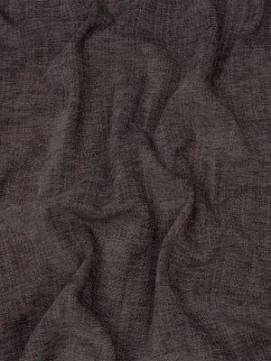 Polyester Upholstery Chenille – Flint – British Imported Polyester Upholstery Chenille – Flint – British Imported