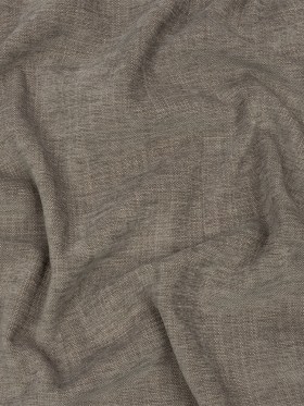 Polyester Upholstery Chenille – Fog – British Imported Polyester Upholstery Chenille – Fog – British Imported