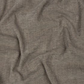 Polyester Upholstery Chenille – Fog – British Imported Polyester Upholstery Chenille – Fog – British Imported