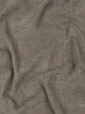 Polyester Upholstery Chenille – Fog – British Imported Polyester Upholstery Chenille – Fog – British Imported