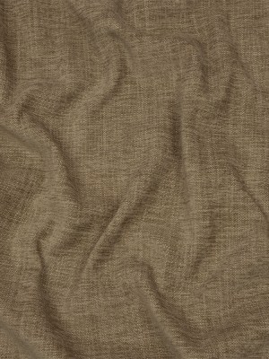 Polyester Upholstery Chenille – Hessian – British Imported Polyester Upholstery Chenille – Hessian – British Imported