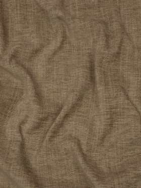 Polyester Upholstery Chenille – Hessian – British Imported Polyester Upholstery Chenille – Hessian – British Imported