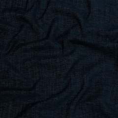 Polyester Upholstery Chenille – Ink – British Imported Polyester Upholstery Chenille – Ink – British Imported