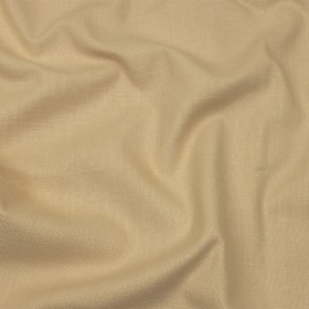 Heavyweight Linen Woven – Nougat – British Imported Heavyweight Linen Woven – Nougat – British Imported
