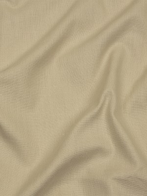 Heavyweight Linen Woven – Oyster – British Imported Heavyweight Linen Woven – Oyster – British Imported