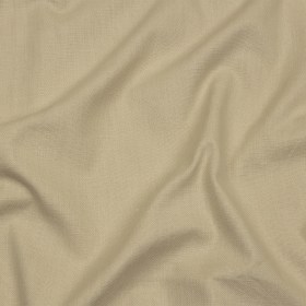 Heavyweight Linen Woven – Oyster – British Imported Heavyweight Linen Woven – Oyster – British Imported