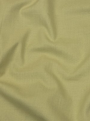 Heavyweight Linen Woven – Pistachio – British Imported Heavyweight Linen Woven – Pistachio – British Imported