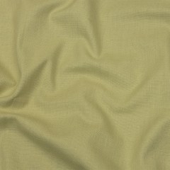Heavyweight Linen Woven – Pistachio – British Imported Heavyweight Linen Woven – Pistachio – British Imported