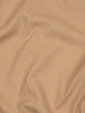 Heavyweight Linen Woven – Plaster – British Imported Heavyweight Linen Woven – Plaster – British Imported