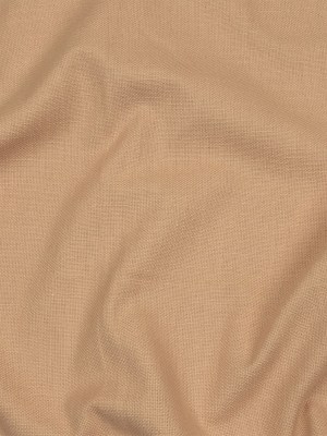 Heavyweight Linen Woven – Plaster – British Imported Heavyweight Linen Woven – Plaster – British Imported