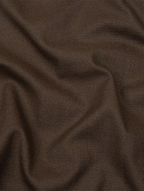 Heavyweight Linen Woven – Praline – British Imported Heavyweight Linen Woven – Praline – British Imported
