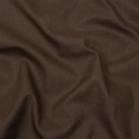 Heavyweight Linen Woven – Praline – British Imported Heavyweight Linen Woven – Praline – British Imported
