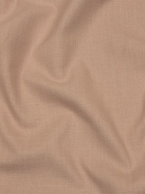 Heavyweight Linen Woven – Shell – British Imported Heavyweight Linen Woven – Shell – British Imported