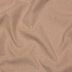 Heavyweight Linen Woven – Shell – British Imported Heavyweight Linen Woven – Shell – British Imported