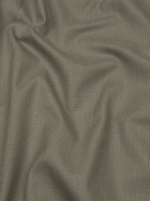 Heavyweight Linen Woven – Silver – British Imported Heavyweight Linen Woven – Silver – British Imported