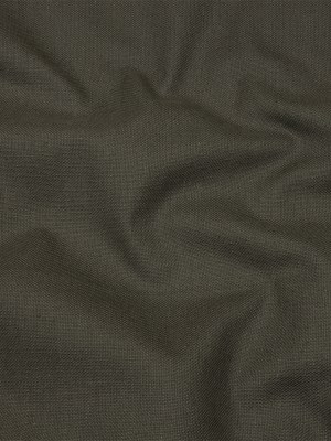 Heavyweight Linen Woven – Slate – British Imported Heavyweight Linen Woven – Slate – British Imported