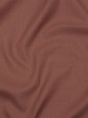 Heavyweight Linen Woven – Vintage – British Imported Heavyweight Linen Woven – Vintage – British Imported