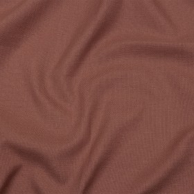 Heavyweight Linen Woven – Vintage – British Imported Heavyweight Linen Woven – Vintage – British Imported