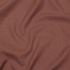 Heavyweight Linen Woven – Vintage – British Imported Heavyweight Linen Woven – Vintage – British Imported