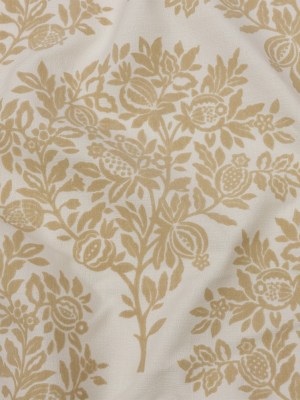 Soft Textured Recycled Polyester Drapery Woven – Oyster – British Imported Soft Textured Recycled Polyester Drapery Woven – Oyster – British Imported