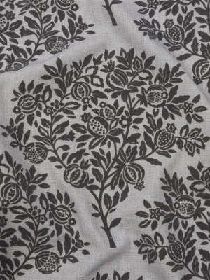Soft Textured Recycled Polyester Drapery Woven – Wedgewood – British Imported Soft Textured Recycled Polyester Drapery Woven – Wedgewood – British Imported