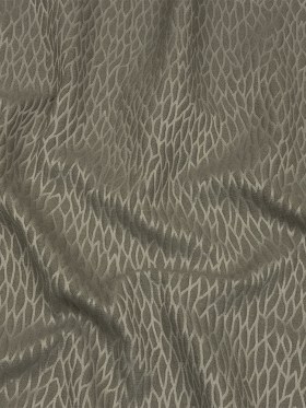 Recycled Polyester Drapery Jacquard – Slate Stepping Stones – British Imported Recycled Polyester Drapery Jacquard – Slate Stepping Stones – British Imported