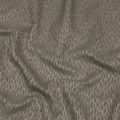 Recycled Polyester Drapery Jacquard – Slate Stepping Stones – British Imported Recycled Polyester Drapery Jacquard – Slate Stepping Stones – British Imported