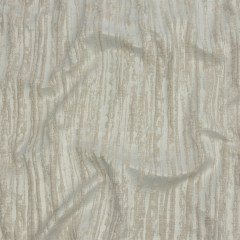 Recycled Polyester Drapery Jacquard – Ivory Striated – British Imported Recycled Polyester Drapery Jacquard – Ivory Striated – British Imported