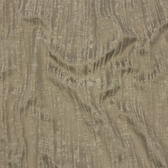 Recycled Polyester Drapery Jacquard – Latte Striated – British Imported Recycled Polyester Drapery Jacquard – Latte Striated – British Imported