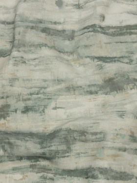 Cotton Canvas Print – Seafoam Painterly Texture – British Imported Cotton Canvas Print – Seafoam Painterly Texture – British Imported