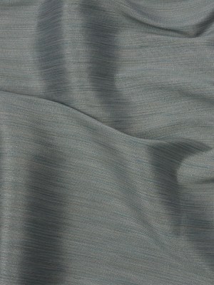 Recycled Polyester Bengaline – Alpine Striations – British Imported Recycled Polyester Bengaline – Alpine Striations – British Imported
