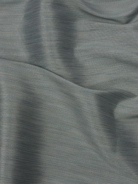 Recycled Polyester Bengaline – Alpine Striations – British Imported Recycled Polyester Bengaline – Alpine Striations – British Imported