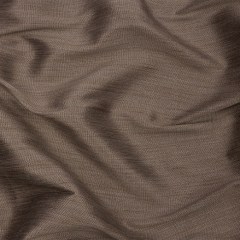 Recycled Polyester Bengaline – Bronze Striations – British Imported Recycled Polyester Bengaline – Bronze Striations – British Imported