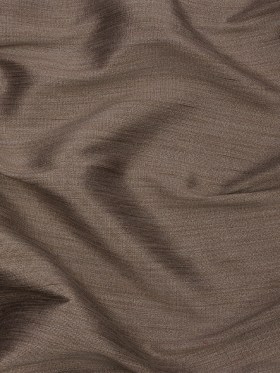 Recycled Polyester Bengaline – Bronze Striations – British Imported Recycled Polyester Bengaline – Bronze Striations – British Imported