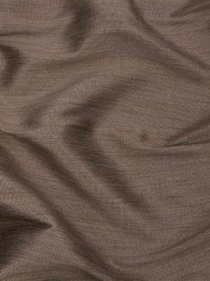 Recycled Polyester Bengaline – Bronze Striations – British Imported Recycled Polyester Bengaline – Bronze Striations – British Imported