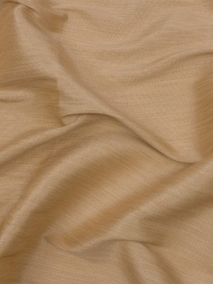 Recycled Polyester Bengaline – Hessian Striations – British Imported Recycled Polyester Bengaline – Hessian Striations – British Imported