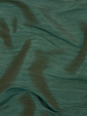 Recycled Polyester Bengaline – Jade Striations – British Imported Recycled Polyester Bengaline – Jade Striations – British Imported