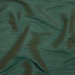 Recycled Polyester Bengaline – Jade Striations – British Imported Recycled Polyester Bengaline – Jade Striations – British Imported
