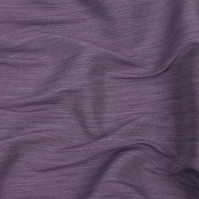 Recycled Polyester Bengaline – Lavender Striations – British Imported Recycled Polyester Bengaline – Lavender Striations – British Imported