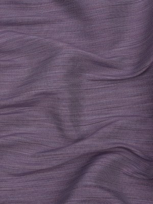 Recycled Polyester Bengaline – Lavender Striations – British Imported Recycled Polyester Bengaline – Lavender Striations – British Imported