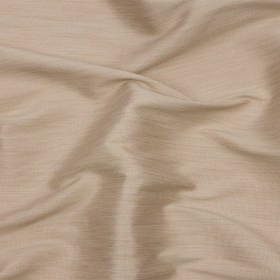 Recycled Polyester Bengaline – Linen Striations – British Imported Recycled Polyester Bengaline – Linen Striations – British Imported