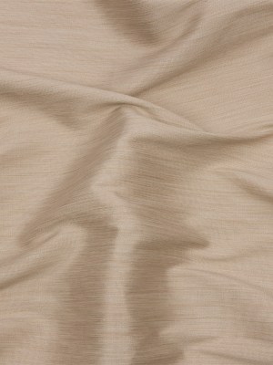Recycled Polyester Bengaline – Linen Striations – British Imported Recycled Polyester Bengaline – Linen Striations – British Imported