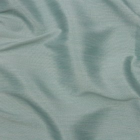 Recycled Polyester Bengaline – Mineral Striations – British Imported Recycled Polyester Bengaline – Mineral Striations – British Imported