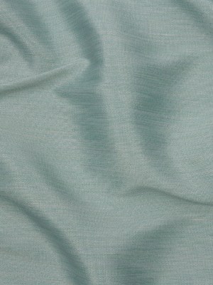 Recycled Polyester Bengaline – Mineral Striations – British Imported Recycled Polyester Bengaline – Mineral Striations – British Imported
