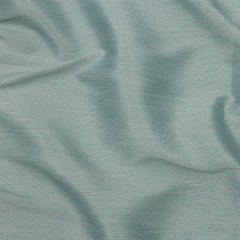 Recycled Polyester Bengaline – Mineral Striations – British Imported Recycled Polyester Bengaline – Mineral Striations – British Imported