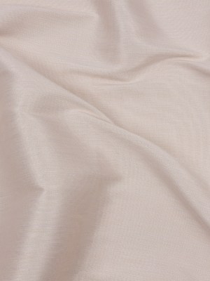 Recycled Polyester Bengaline – Oyster Striations – British Imported Recycled Polyester Bengaline – Oyster Striations – British Imported